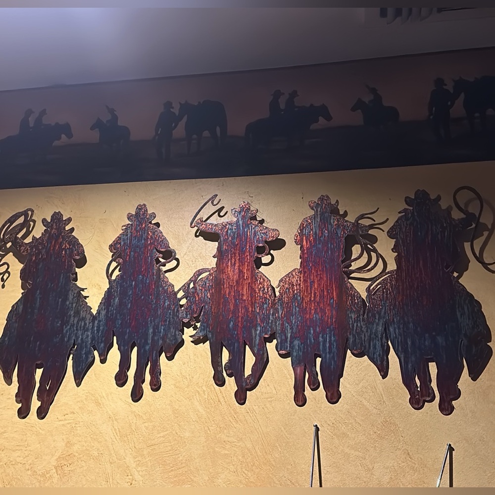 Meet your Posher, Melanie